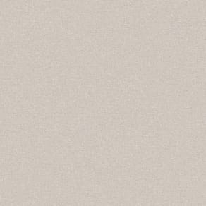 Papel De Parede Bobinex Essencial Textura Cinza 4305
