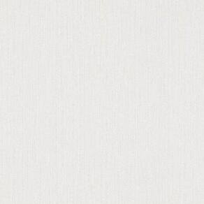 Papel De Parede New Textures Textura Branco Nt32740