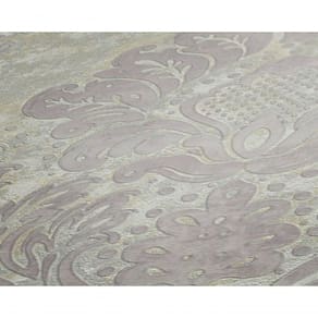 Papel De Parede Metropolitan Stories 2 Baroque 379014 Tam 4m²