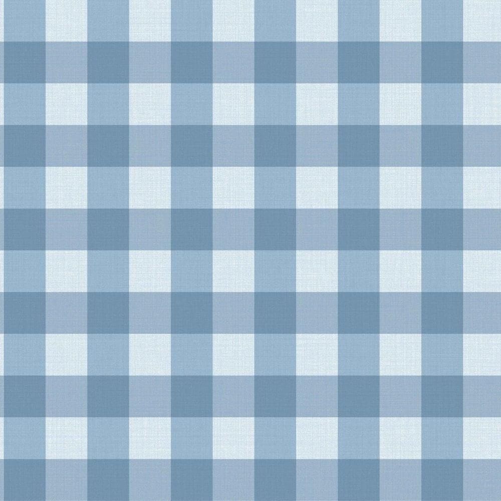 Papel De Parede Mondo Baby Chess 13077 - Rolo 10m X 0,53m