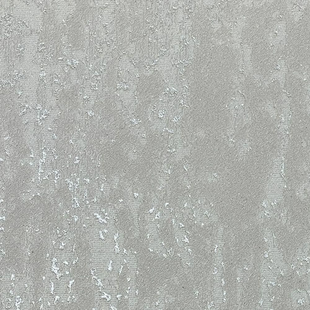 Papel De Parede Bronx 2 Textura Bege Br203005r