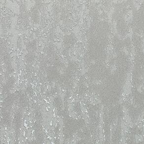 Papel De Parede Bronx 2 Textura Bege Br203005r
