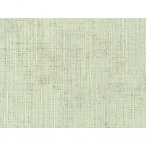 Papel De Parede Luxor Quadriculado Ar-51003 Tam. 5m² Papel De Parede Luxor Quadriculado Ar-51003