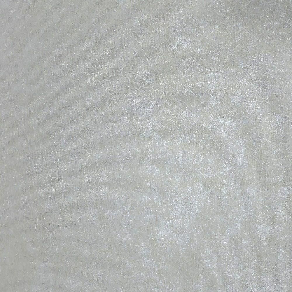Papel De Parede Classici 6 Textura Bege 6a0975001r