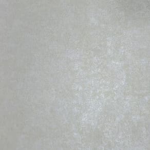 Papel De Parede Classici 6 Textura Bege 6a0975001r