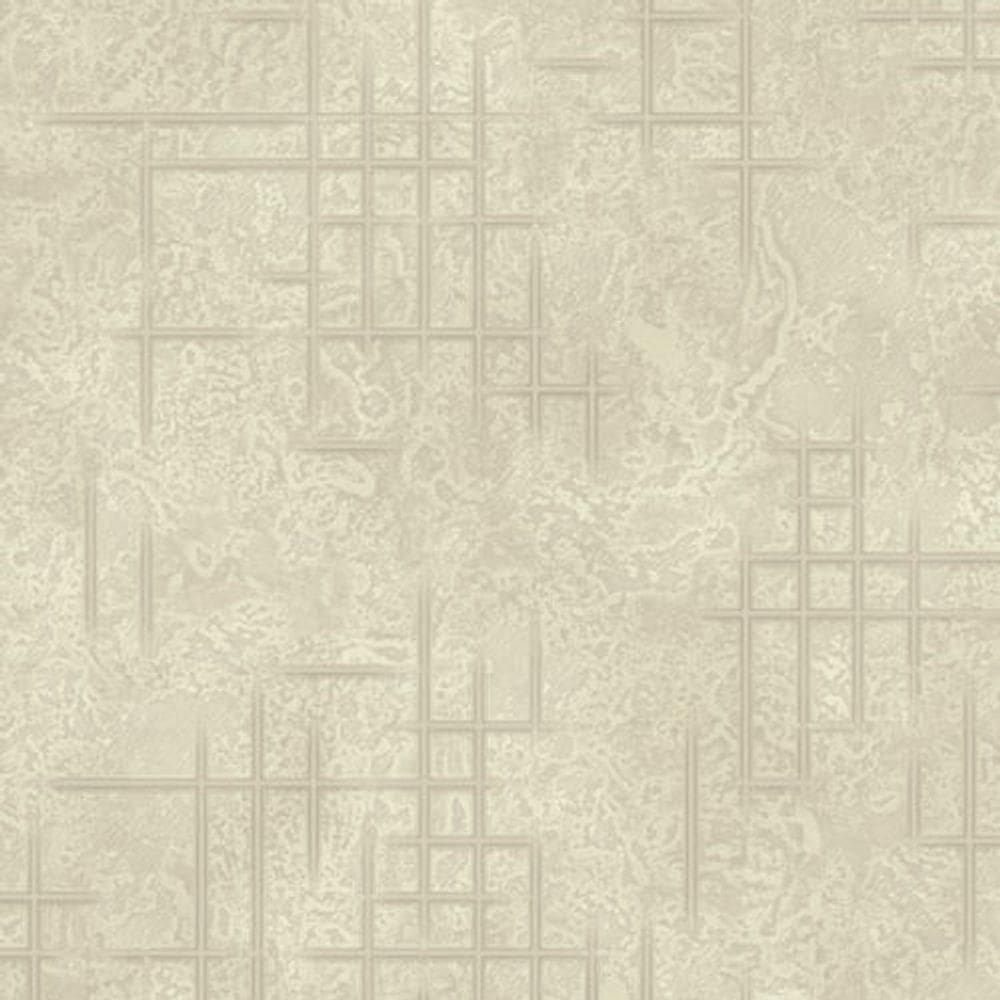 Papel De Parede Adi Tare 2 Textura Amarelo Ad201102r