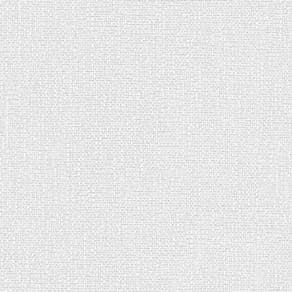 Papel De Parede Bobinex Essencial Aspecto Tecido Grosso Azul 4343