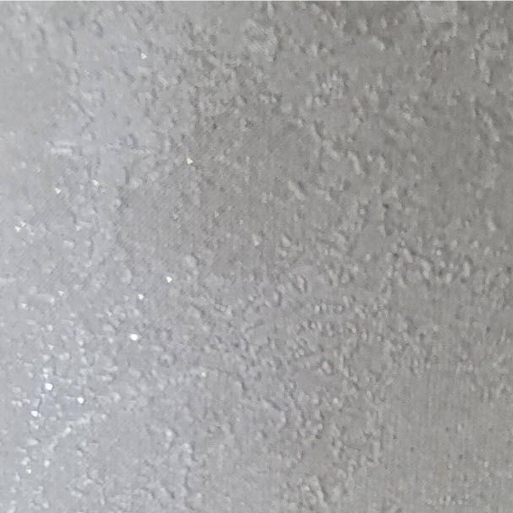 Papel De Parede Bronx 2 Textura Bege Br214001r