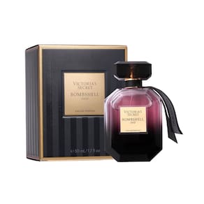 Perfume Victoria`s Secret Bombshell Oud Eau de Parfum 50ml