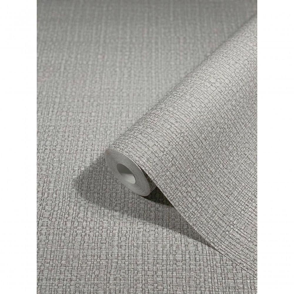 Papel De Parede Vintage Deluxe Textile 32806 Tam 5m²