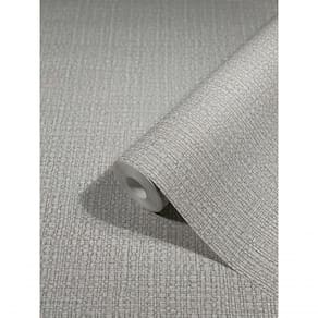 Papel De Parede Vintage Deluxe Textile 32806 Tam 5m²