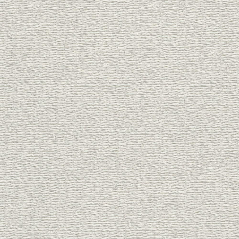 Papel De Parede Travertino Textura Branco 33382