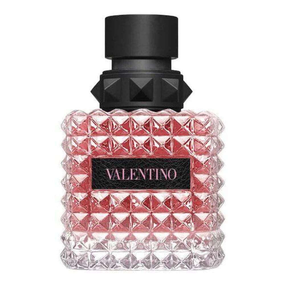Valentino Donna Born In Roma Intense Eau de Parfum 30ml