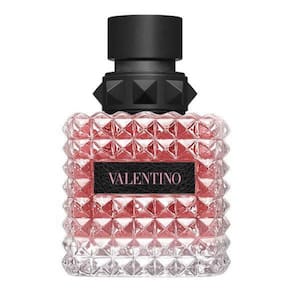 Valentino Donna Born In Roma Intense Eau de Parfum 30ml
