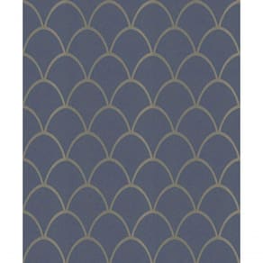 Papel De Parede New Spirit Ii Arc 32723 Tam 4m²