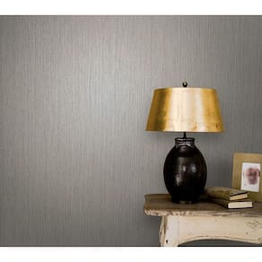 Papel De Parede Vintage Deluxe Texture 32230 Tam 5m²