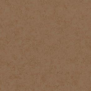 Papel De Parede Imagine Shiny 31757 Rolo 10m X 0,53m