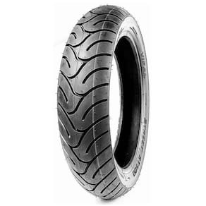 Pneu Traseiro St 500 140/70-17 Cb300r Cb250 Twister Vipal Twister Fazer Lander X
