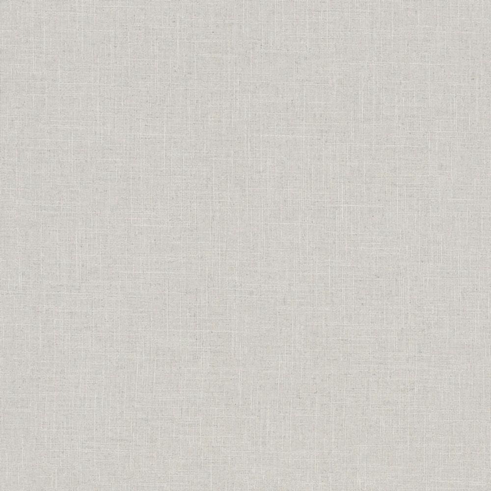 Papel De Parede Travertino Textura Branco 33388