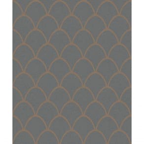 Papel De Parede New Spirit Ii Arc 32721 Tam 4m²