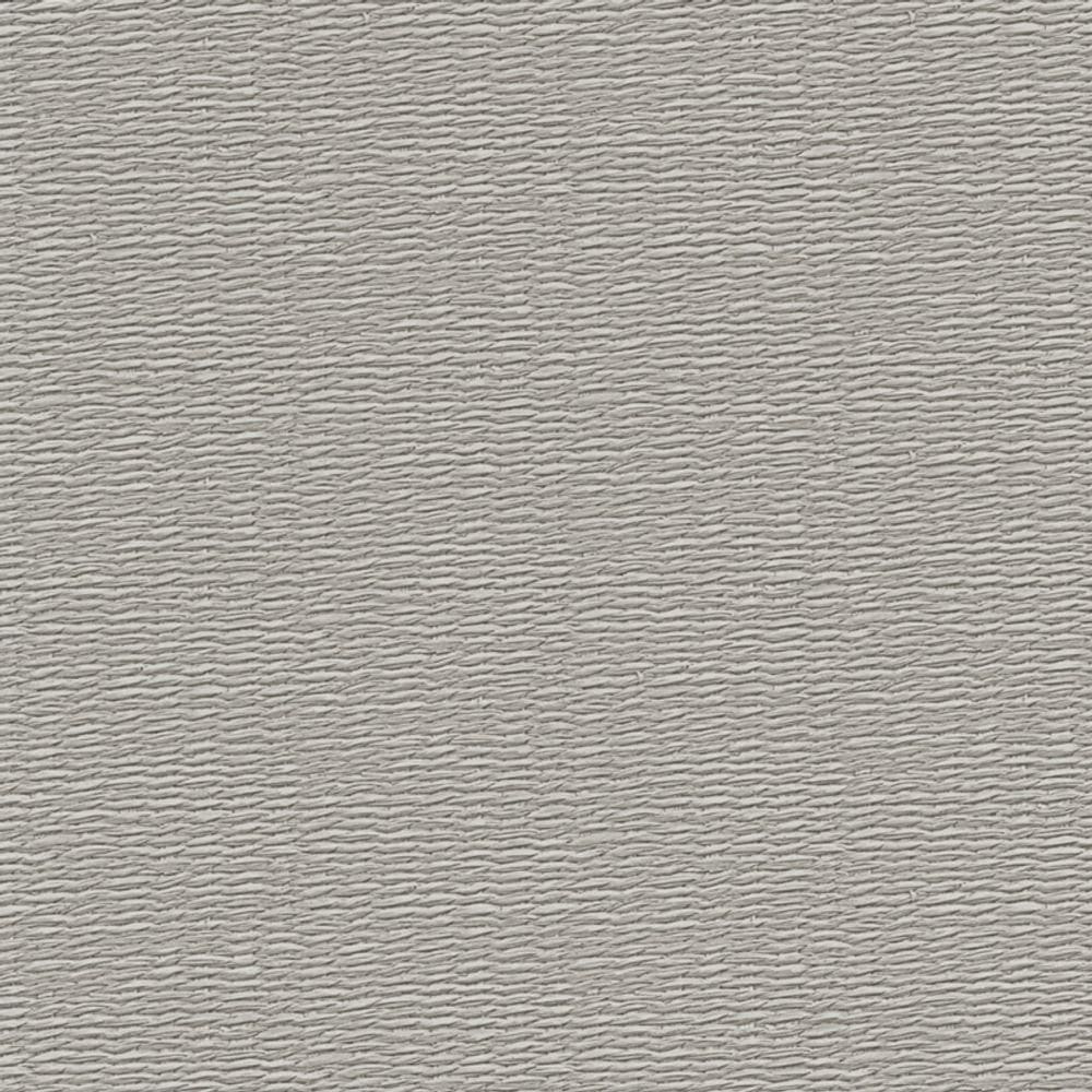 Papel De Parede Travertino Textura Cinza 33383