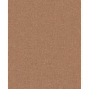 Papel De Parede New Spirit Ii Tessile 32708 Tam 5m²