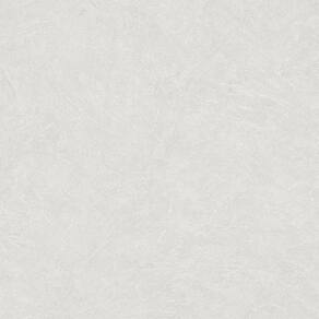 Papel De Parede New Textures Textura Branco Nt32813