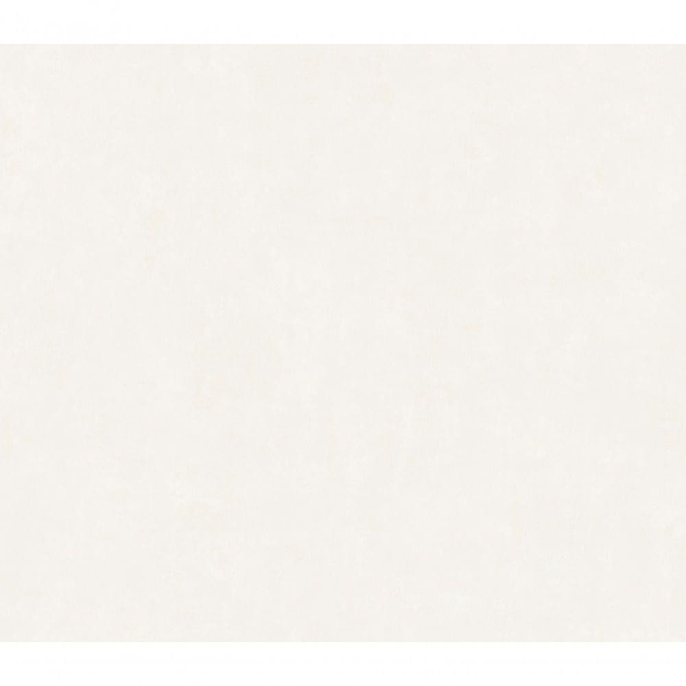 Papel De Parede Oba Liso Ob70701r Tam. 5m² Papel De Parede Oba Liso Ob70701r