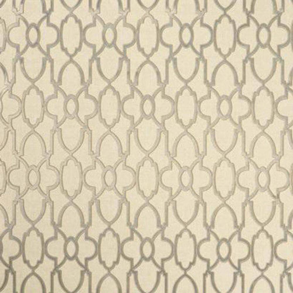 Papel De Parede Vinílico Bright Wall Y6130501