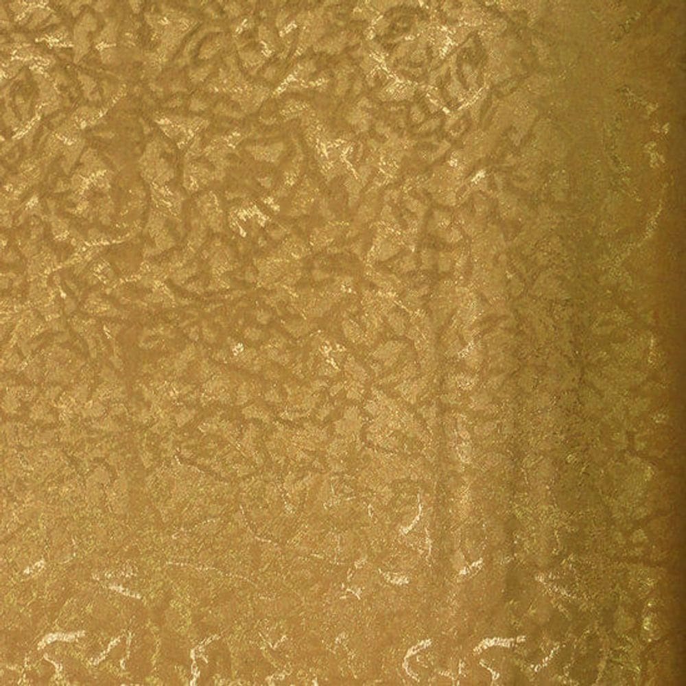 Papel De Parede Vinílico Bright Wall 991303 - Rolo 10m X 0,53m