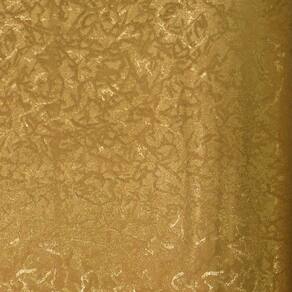 Papel De Parede Vinílico Bright Wall 991303 - Rolo 10m X 0,53m