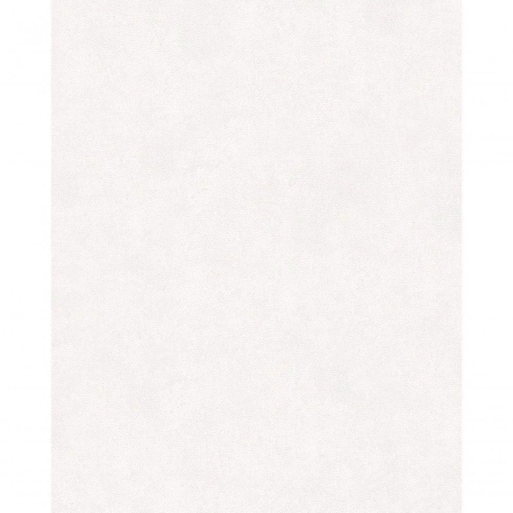 Papel De Parede Modernista Cimento Queimado 32278 Tam 5m²