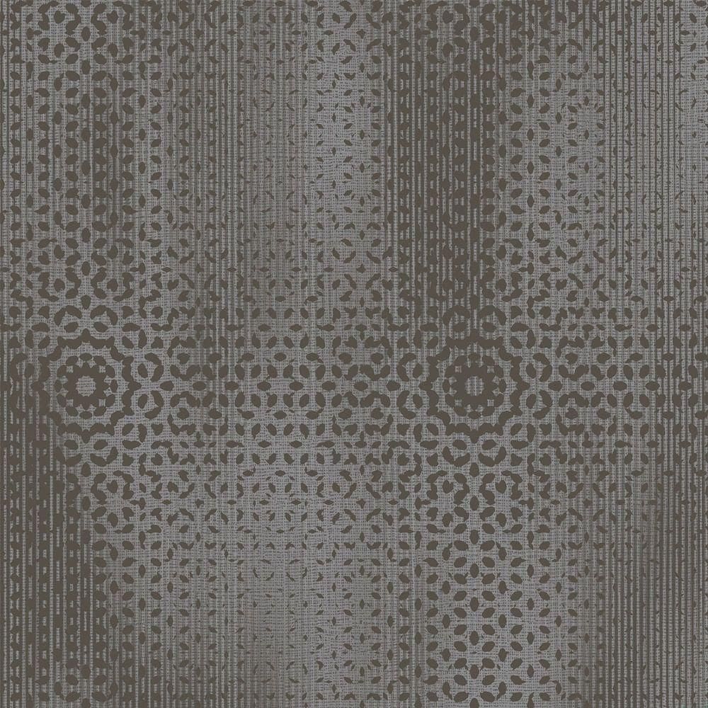 Papel De Parede Verona I Mandala Vr980203s Tam. 4m² Papel De Parede Verona I Mandala Vr980203s