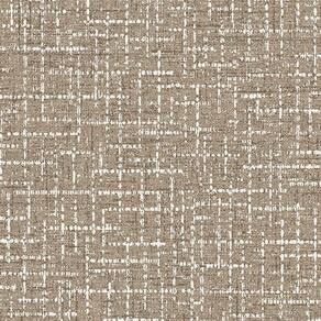 Papel De Parede Pure 4 Texturizado Hz167275 Tam. 4m² Papel De Parede Pure 4 Texturizado Hz167275