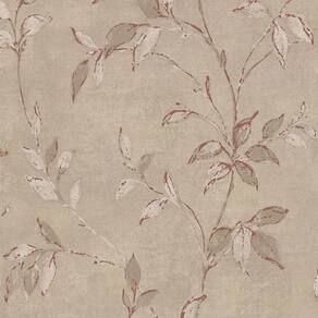 Papel De Parede Verona I Garden Vr980705t Tam. 4m² Papel De Parede Verona I Garden Vr980705t