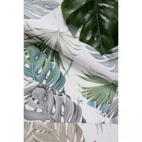 Papel De Parede New Spirit Ii Tropical 32745 Tam 4m²