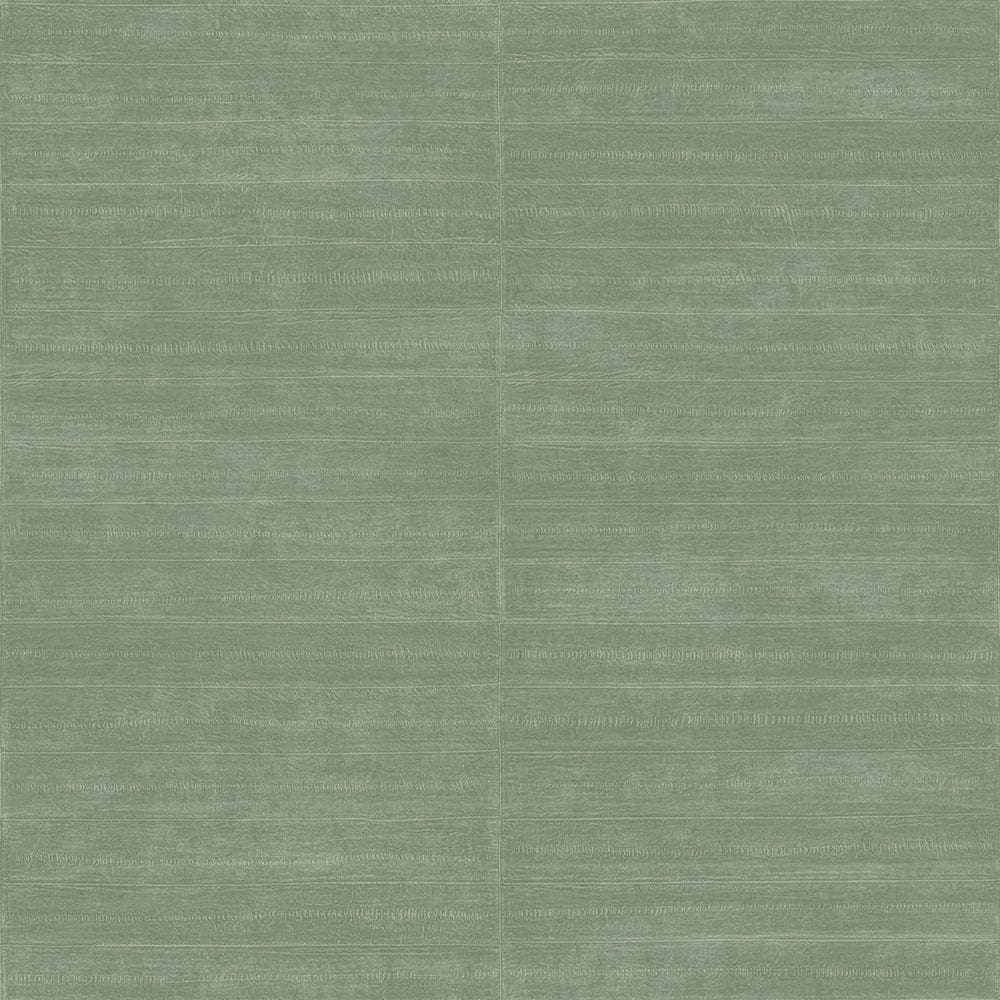 Papel De Parede Unique Couro Sintético Un5047