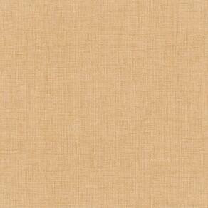 Papel De Parede Mondo Baby Basic 13094 - Rolo 10m X 0,53m