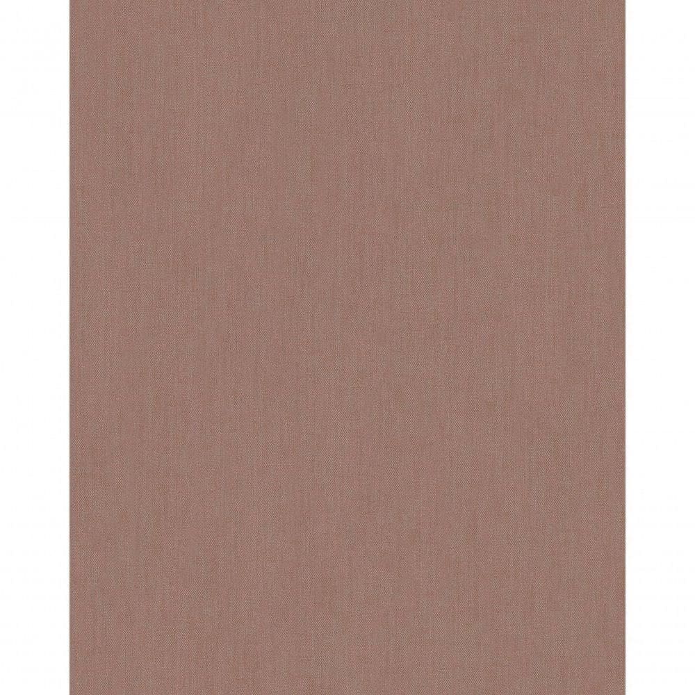 Papel De Parede Modernista Aspecto Têxtil 32225 Tam 5m²