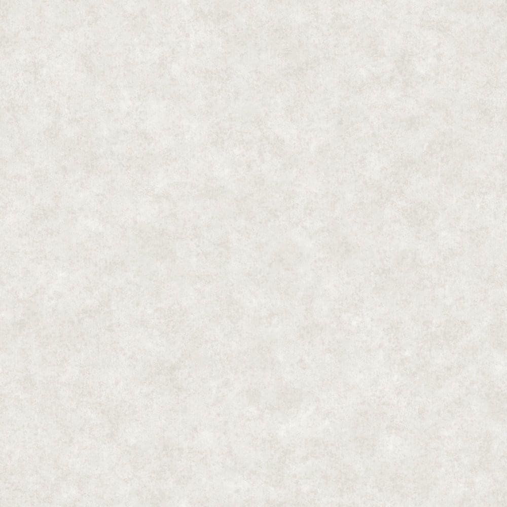 Papel De Parede Pure 4 Efeito Cimento 207114 Tam. 5m² Papel De Parede Pure 4 Efeito Cimento 207114