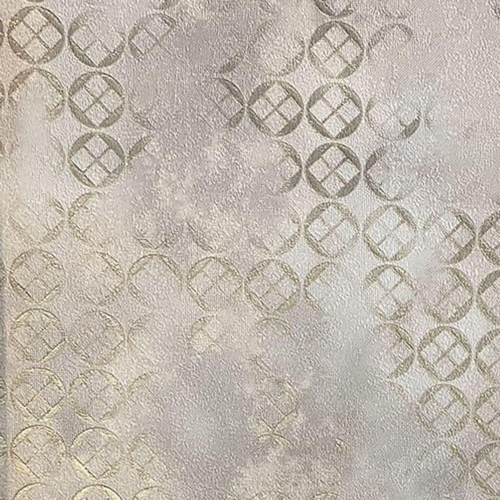 Papel De Parede Poet Chart 4 Textura Bege Pt400604r