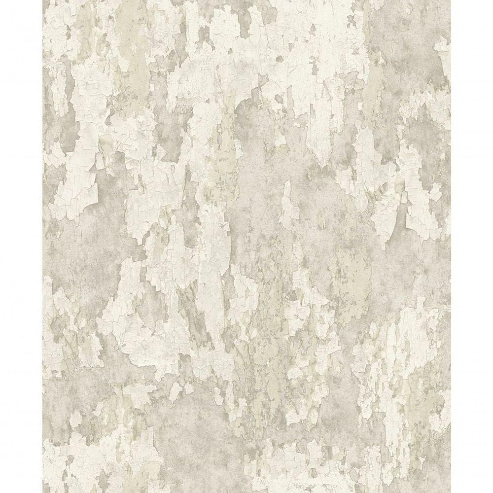 Papel De Parede Pure 4 Antigo 207101 Tam. 5m² Papel De Parede Pure 4 Antigo 207101