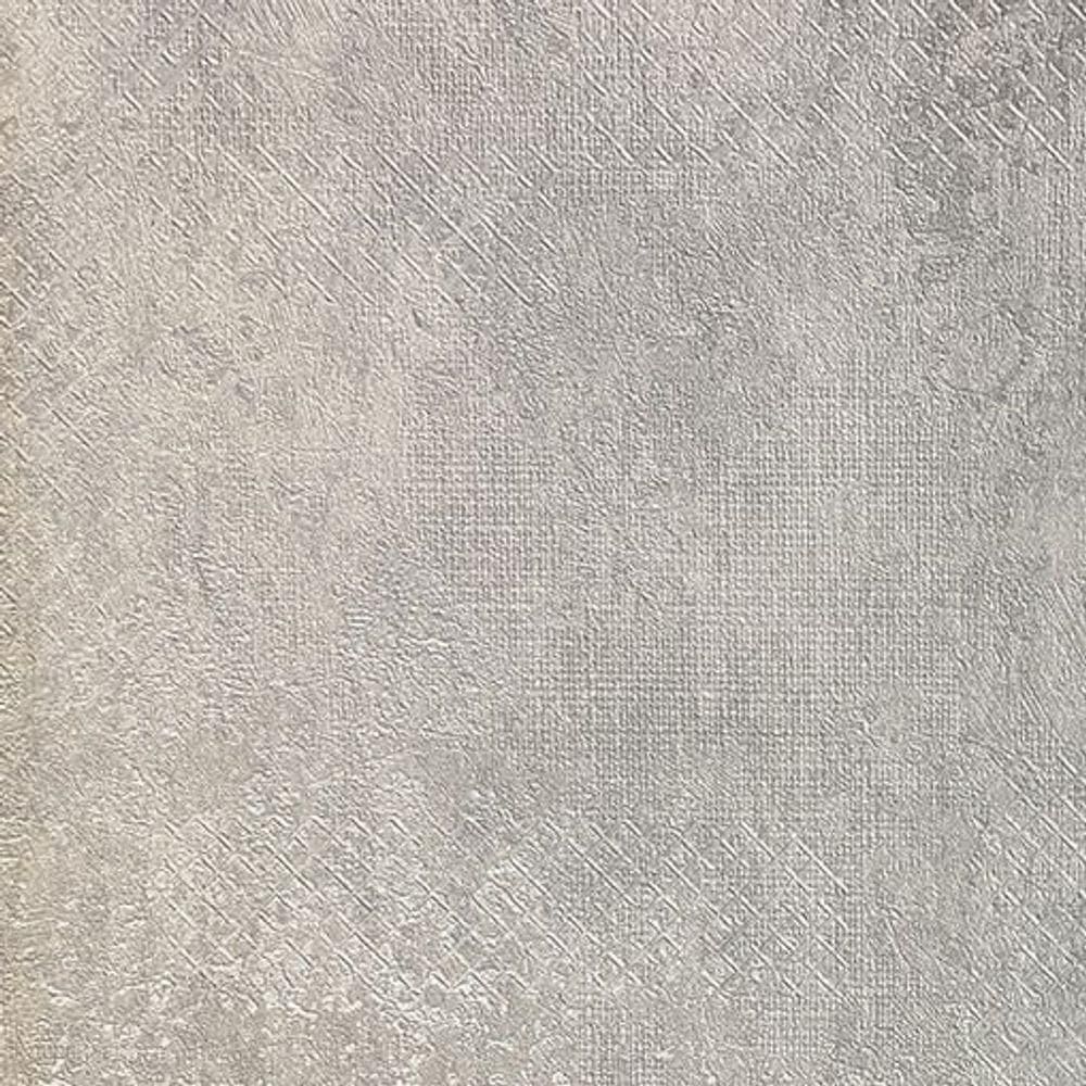 Papel De Parede Poet Chart 4 Textura Cinza Pt401405r