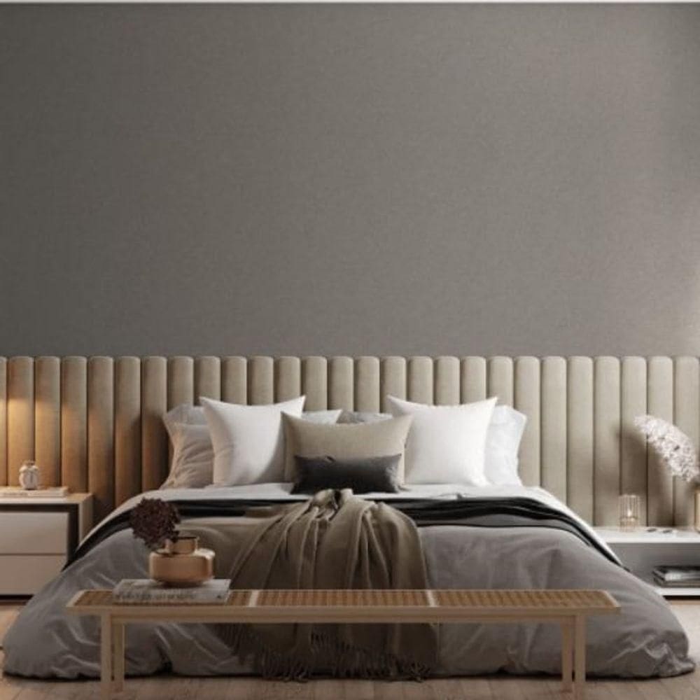 Papel De Parede Texturas Ii Tx3951