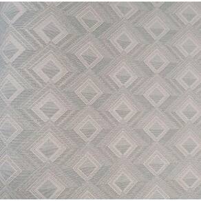 Papel De Parede Neo Geometric Geométrico Bege Ng1955