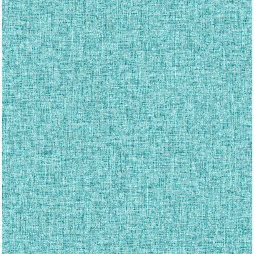 Papel De Parede Unique Têxtil Un5003