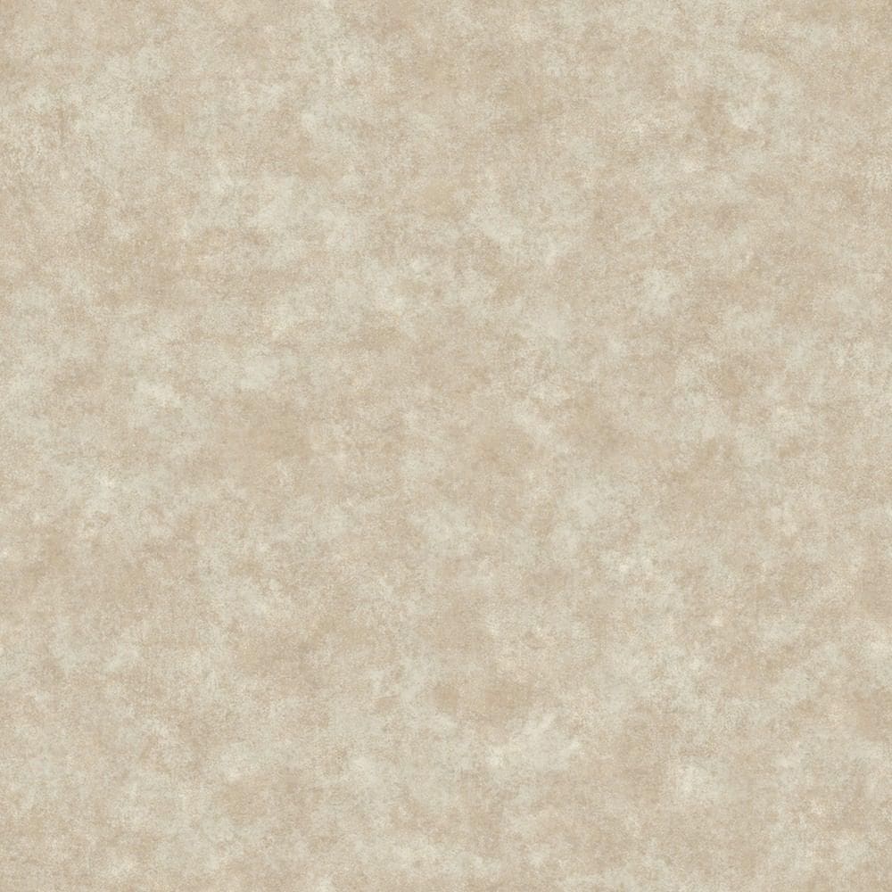 Papel De Parede Pure 4 Efeito Cimento 207115 Tam. 5m² Papel De Parede Pure 4 Efeito Cimento 207115