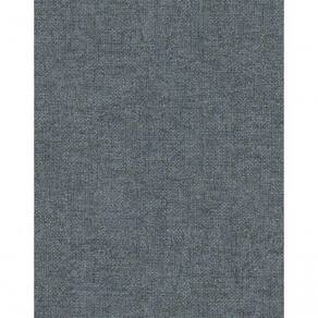 Papel De Parede Panthera 220158 - Rolo 10m X 0,53m