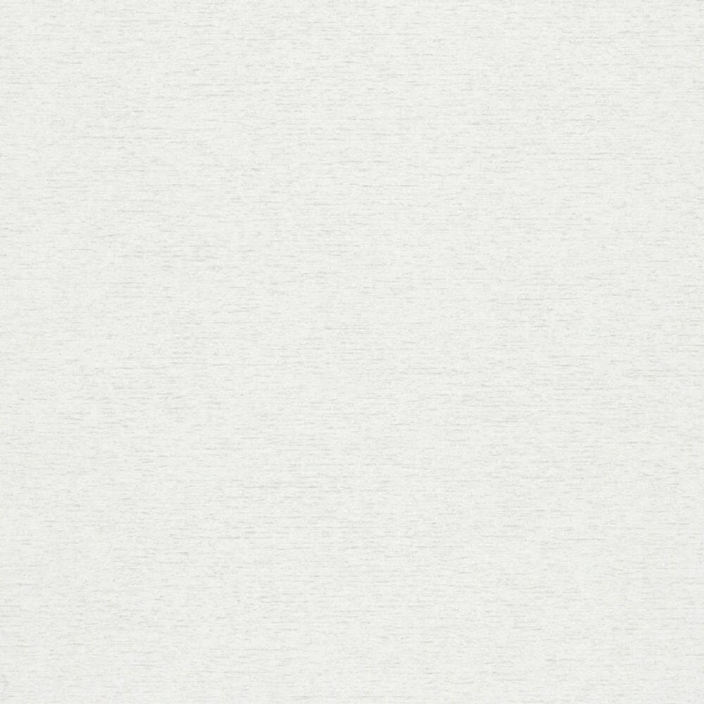 Papel De Parede Travertino Textura Branco 33368