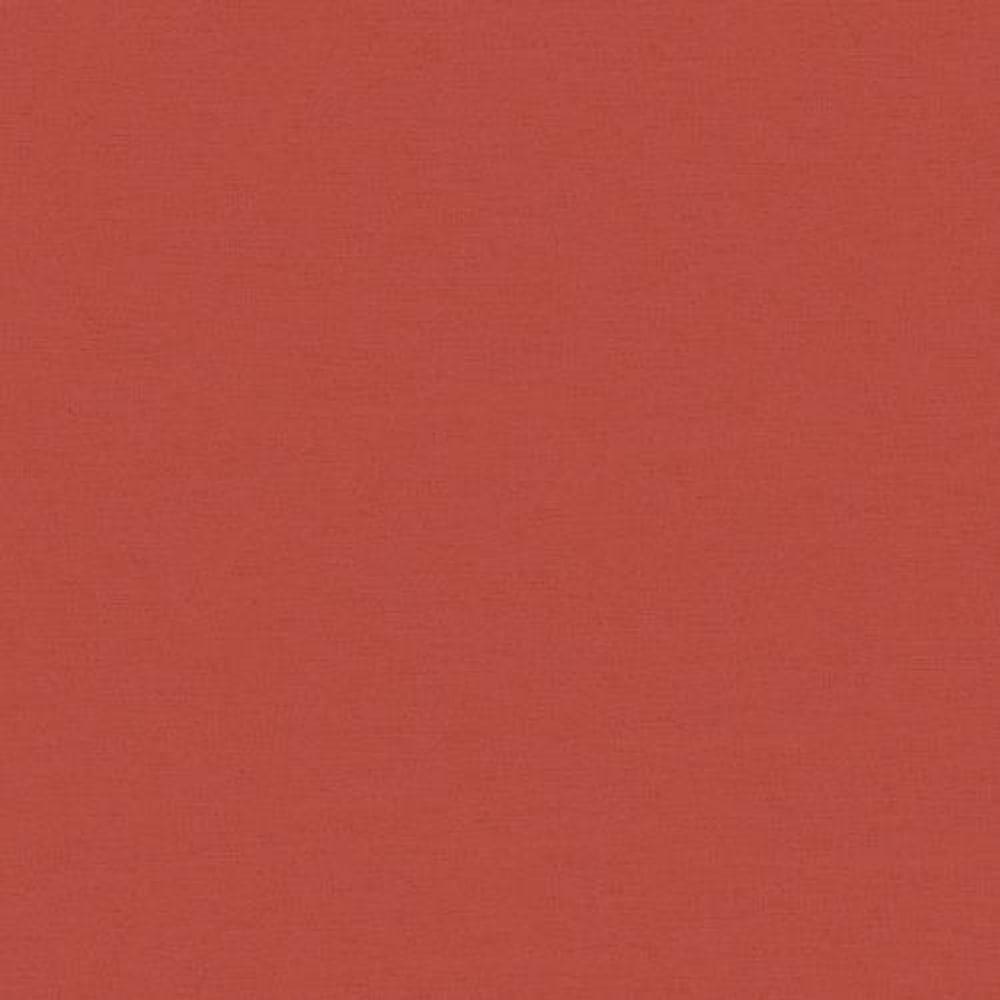 Papel De Parede The Wall 2 Textura Vermelho 371785